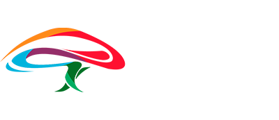 Logo Gobernación de Aragua