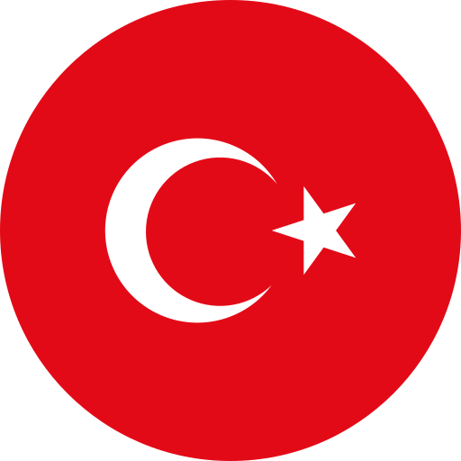 Turquía